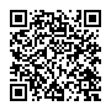 QR code for 009FD