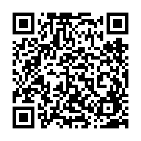 QR code for 009FEF