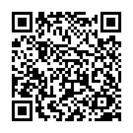 QR code for 009G