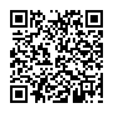QR code for 009GWW