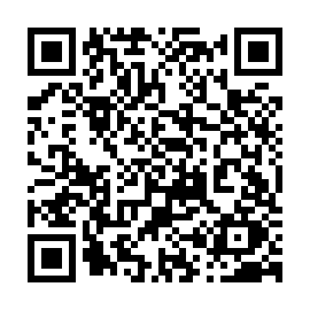 QR code for 009H