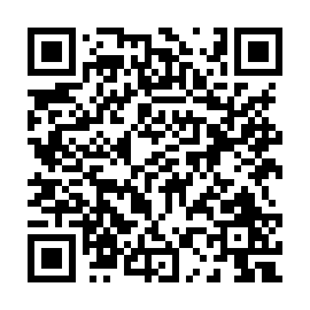 QR code for 009HR