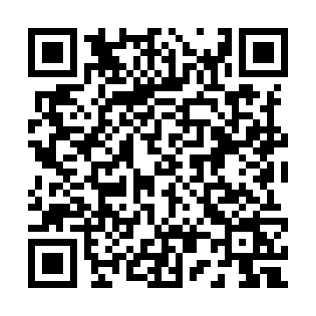 QR code for 009I