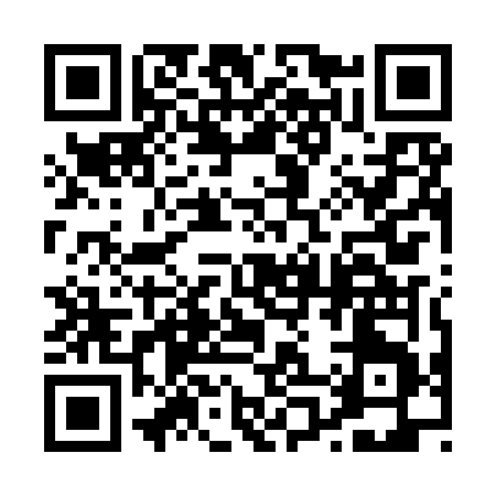 QR code for 009IV