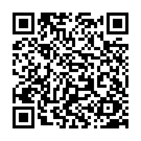 QR code for 009J