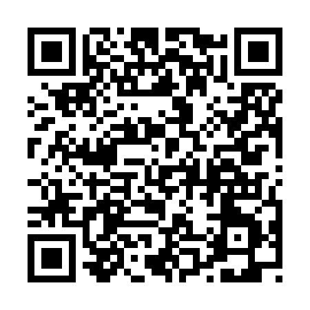 QR code for 009JJ