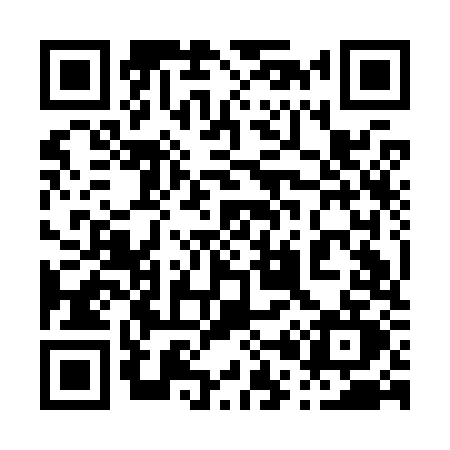 QR code for 009K