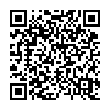 QR code for 009KJT