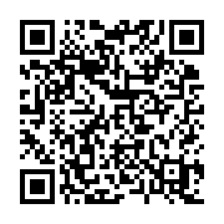 QR code for 009KSI
