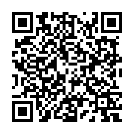 QR code for 009L