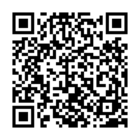 QR code for 009LFH