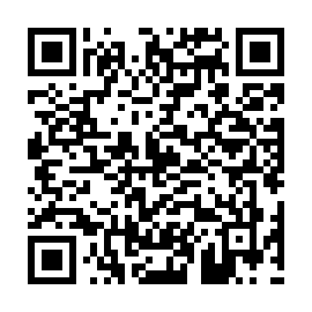 QR code for 009M