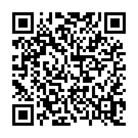 QR code for 009MEL