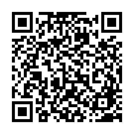 QR code for 009MTG