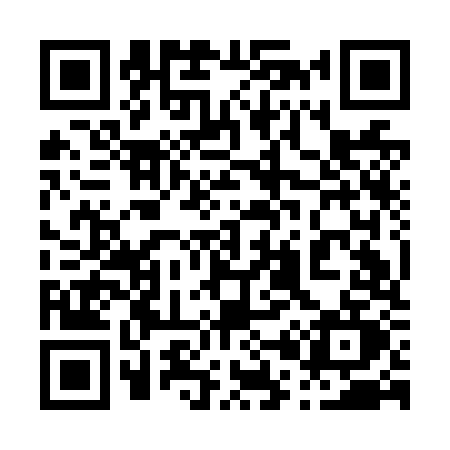 QR code for 009N