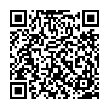 QR code for 009NFL