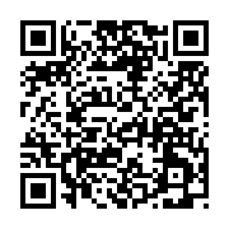 QR code for 009NM