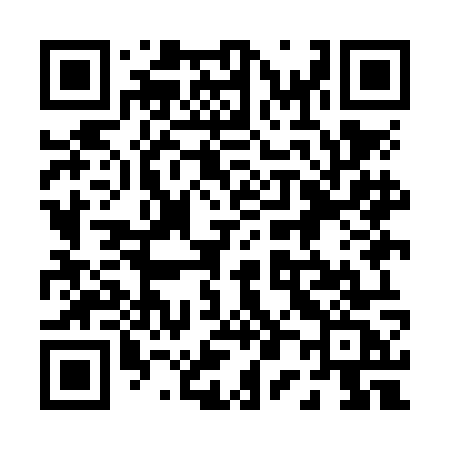 QR code for 009NOC