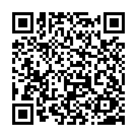 QR code for 009O