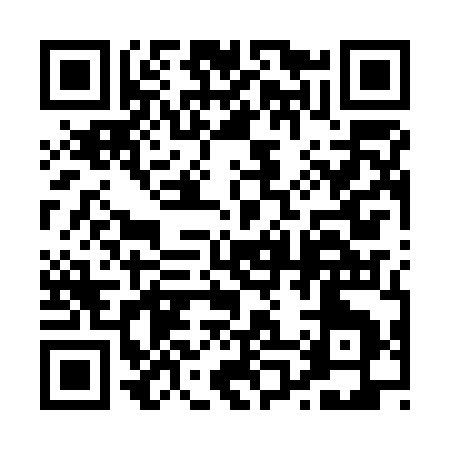 QR code for 009OK