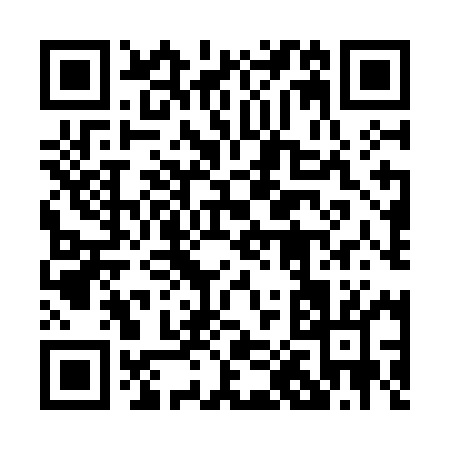 QR code for 009OM