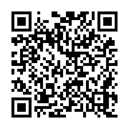 QR code for 009OOZ