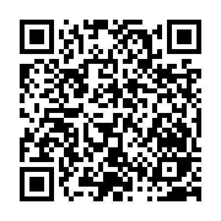 QR code for 009OV