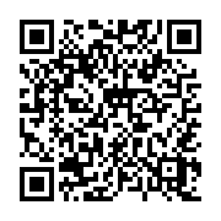 QR code for 009PUX