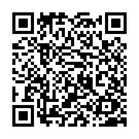 QR code for 009Q