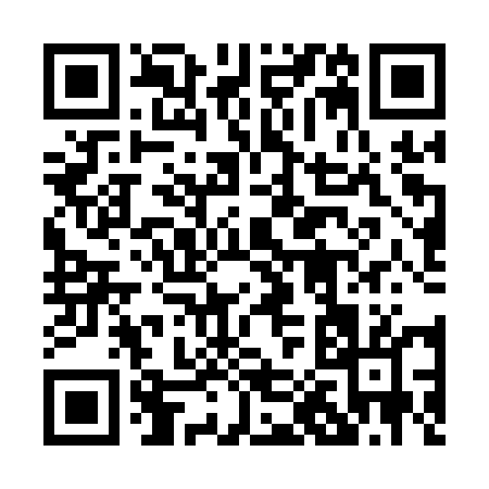 QR code for 009QU