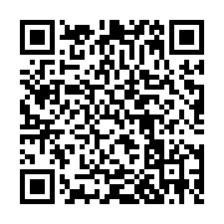 QR code for 009QX