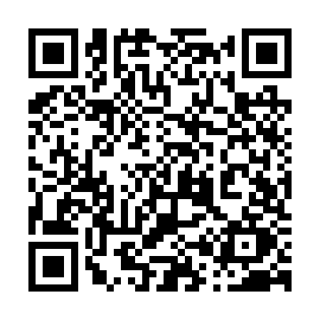 QR code for 009R