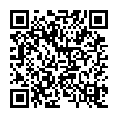 QR code for 009SCI