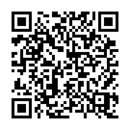 QR code for 009SFR