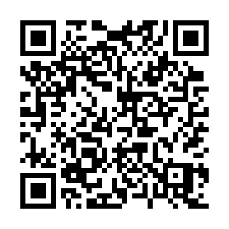 QR code for 009SPQ