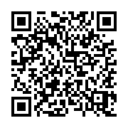 QR code for 009TIP