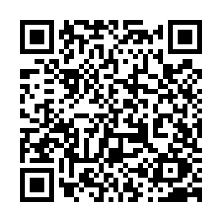 QR code for 009U