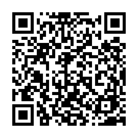 QR code for 009UFE