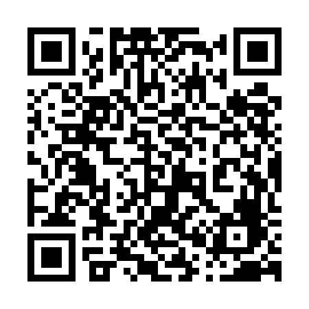 QR code for 009UFF