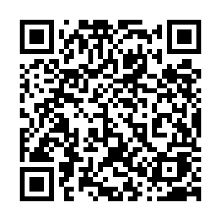 QR code for 009UOA