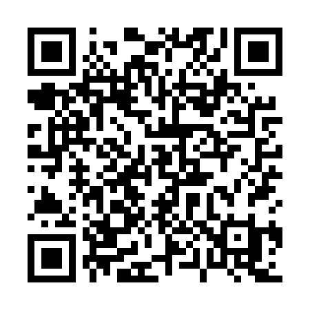 QR code for 009URI