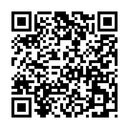 QR code for 009UY