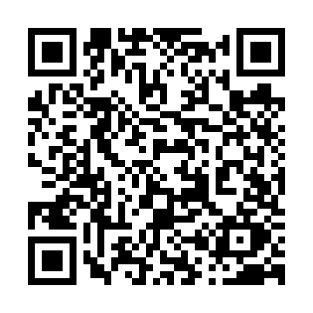 QR code for 009V