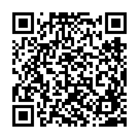 QR code for 009VEF