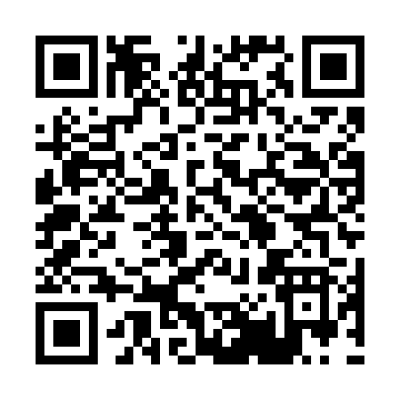 QR code for 009VR