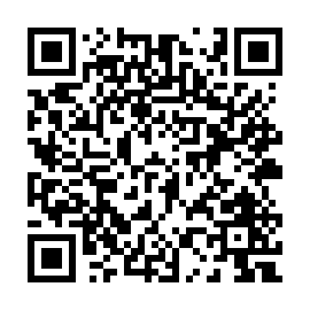 QR code for 009VU