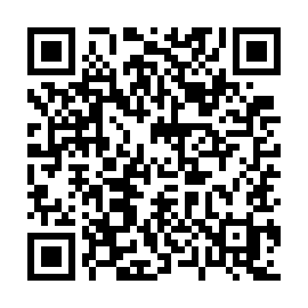 QR code for 009WII