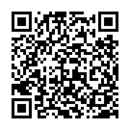 QR code for 009WMQ