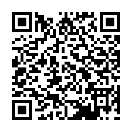 QR code for 009WU
