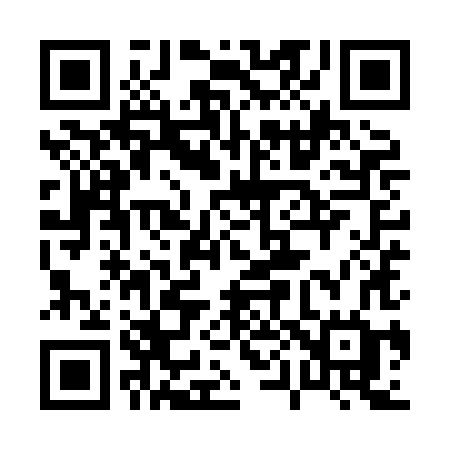 QR code for 009XHG